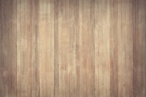 Panele ścienne drewniane – dlaczego musisz je mieć Inspiracje do Twojego wnętrza